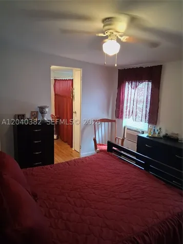 5030 SW 30th Avenue Dania Beach FL 33312