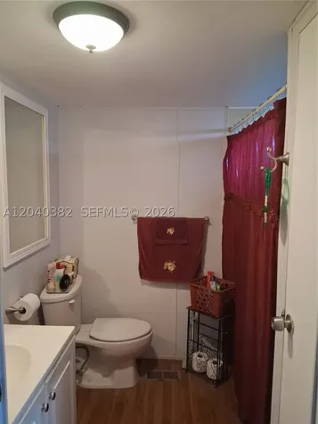 5030 SW 30th Avenue Dania Beach FL 33312
