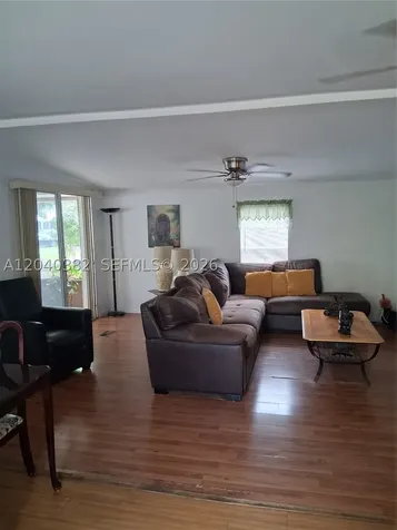5030 SW 30th Avenue Dania Beach FL 33312