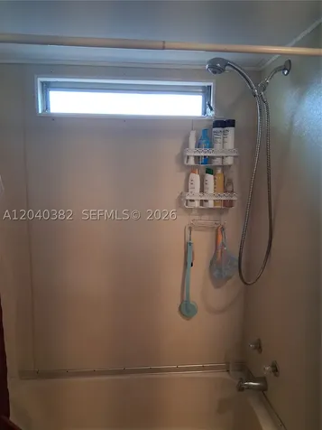 5030 SW 30th Avenue Dania Beach FL 33312