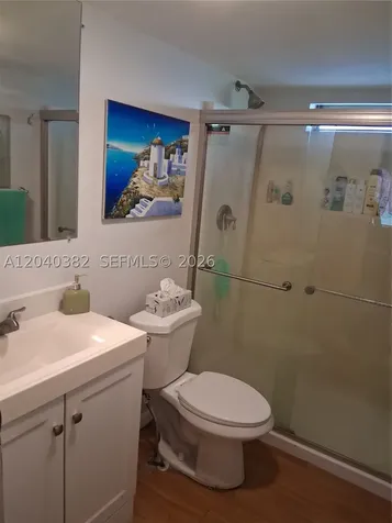 5030 SW 30th Avenue Dania Beach FL 33312