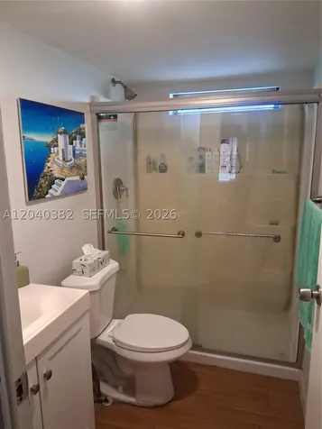5030 SW 30th Avenue Dania Beach FL 33312
