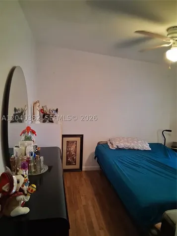 5030 SW 30th Avenue Dania Beach FL 33312
