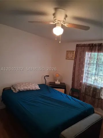 5030 SW 30th Avenue Dania Beach FL 33312