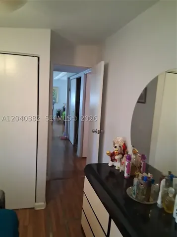 5030 SW 30th Avenue Dania Beach FL 33312