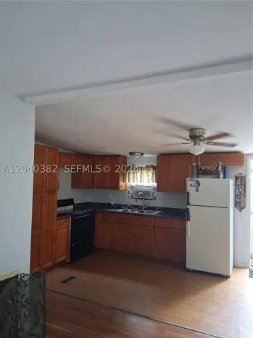 5030 SW 30th Avenue Dania Beach FL 33312