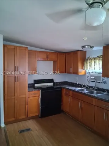 5030 SW 30th Avenue Dania Beach FL 33312