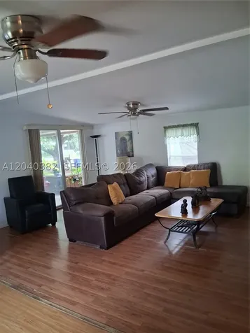 5030 SW 30th Avenue Dania Beach FL 33312