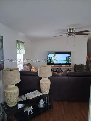 5030 SW 30th Avenue Dania Beach FL 33312