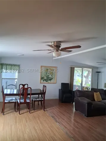 5030 SW 30th Avenue Dania Beach FL 33312