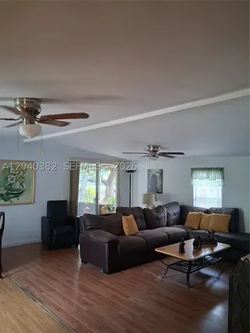 5030 SW 30th Avenue Dania Beach FL 33312
