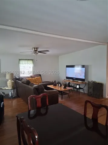 5030 SW 30th Avenue Dania Beach FL 33312