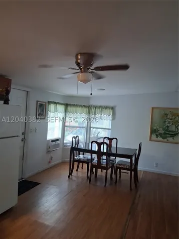 5030 SW 30th Avenue Dania Beach FL 33312