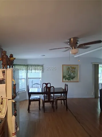 5030 SW 30th Avenue Dania Beach FL 33312
