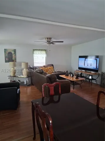 5030 SW 30th Avenue Dania Beach FL 33312