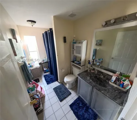 1834 SW Gemini Lane Port St. Lucie FL 34984