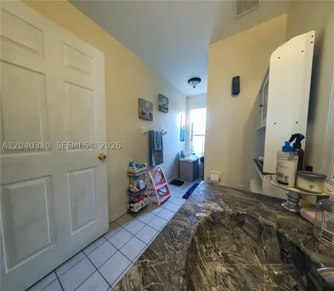 1834 SW Gemini Lane Port St. Lucie FL 34984