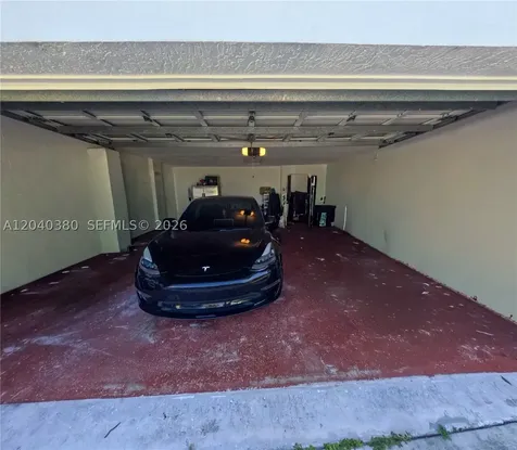 1834 SW Gemini Lane Port St. Lucie FL 34984