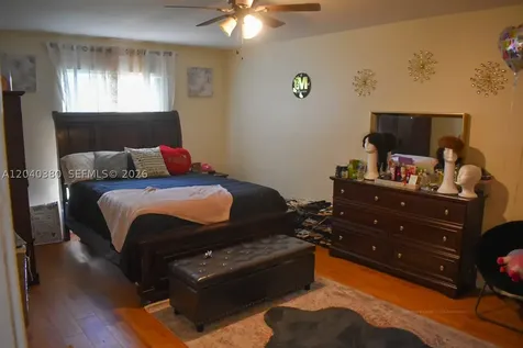1834 SW Gemini Lane Port St. Lucie FL 34984