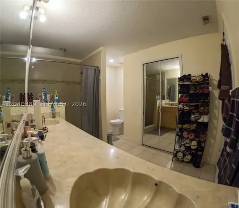 1834 SW Gemini Lane Port St. Lucie FL 34984
