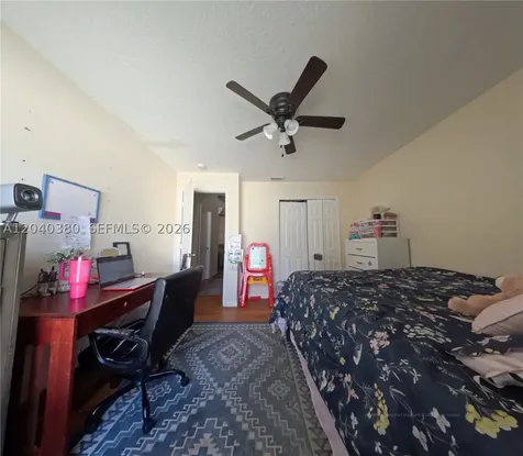 1834 SW Gemini Lane Port St. Lucie FL 34984
