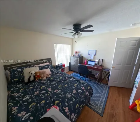 1834 SW Gemini Lane Port St. Lucie FL 34984