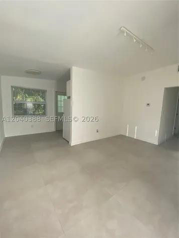 2011 NE 167th Street North Miami Beach FL 33162
