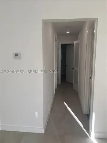 2011 NE 167th Street North Miami Beach FL 33162