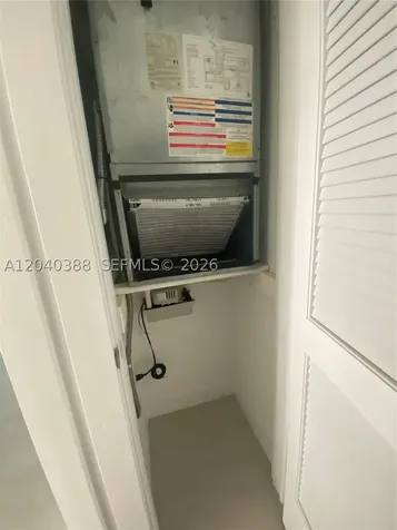 2011 NE 167th Street North Miami Beach FL 33162