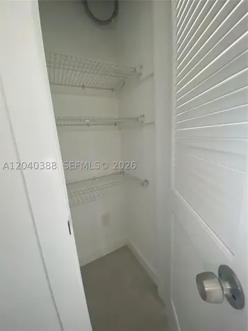 2011 NE 167th Street North Miami Beach FL 33162