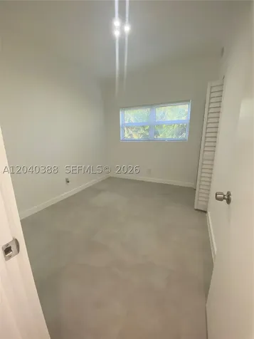 2011 NE 167th Street North Miami Beach FL 33162