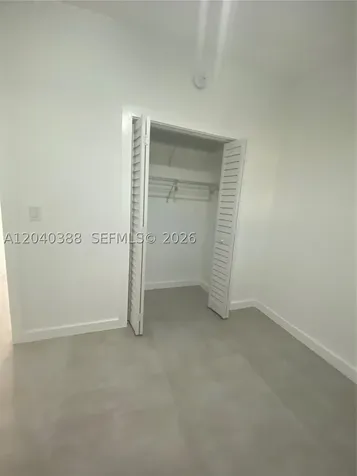 2011 NE 167th Street North Miami Beach FL 33162