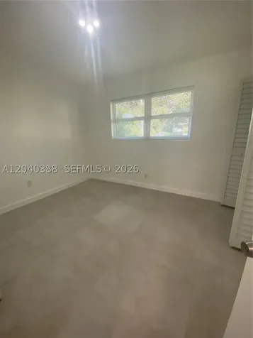 2011 NE 167th Street North Miami Beach FL 33162