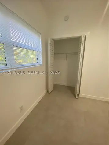 2011 NE 167th Street North Miami Beach FL 33162