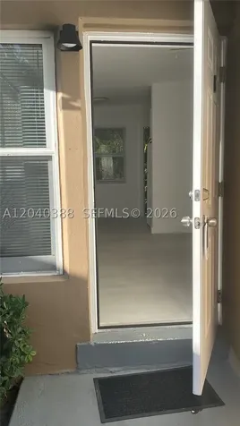 2011 NE 167th Street North Miami Beach FL 33162
