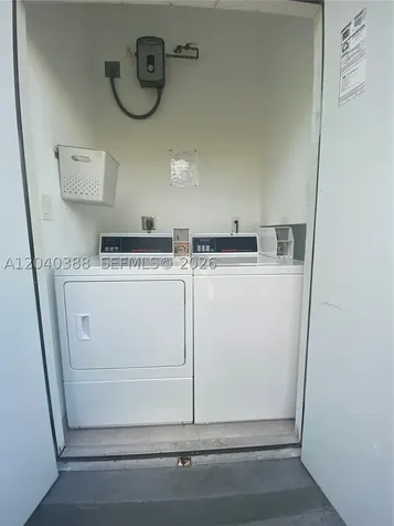 2011 NE 167th Street North Miami Beach FL 33162
