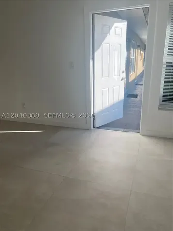 2011 NE 167th Street North Miami Beach FL 33162
