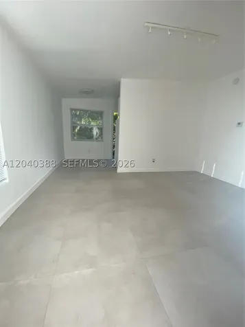 2011 NE 167th Street North Miami Beach FL 33162