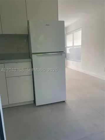 2011 NE 167th Street North Miami Beach FL 33162