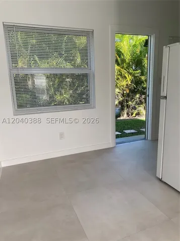 2011 NE 167th Street North Miami Beach FL 33162