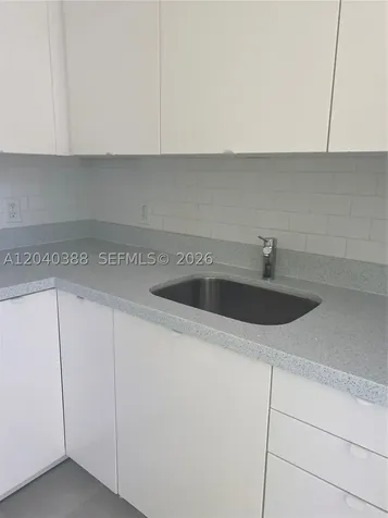 2011 NE 167th Street North Miami Beach FL 33162