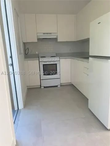 2011 NE 167th Street North Miami Beach FL 33162