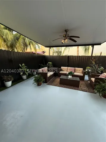 4117 NE 24th Drive Homestead FL 33033