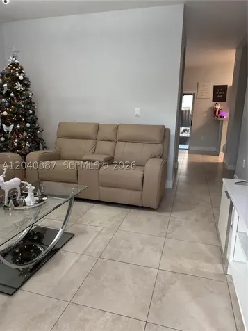4117 NE 24th Drive Homestead FL 33033