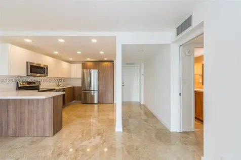 1901 Brickell Avenue Miami FL 33129