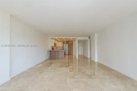 1901 Brickell Avenue Miami FL 33129