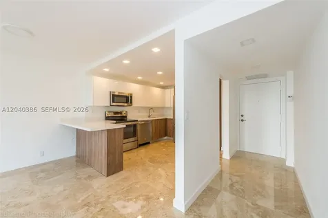 1901 Brickell Avenue Miami FL 33129