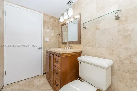 1901 Brickell Avenue Miami FL 33129