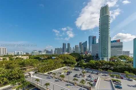 1901 Brickell Avenue Miami FL 33129