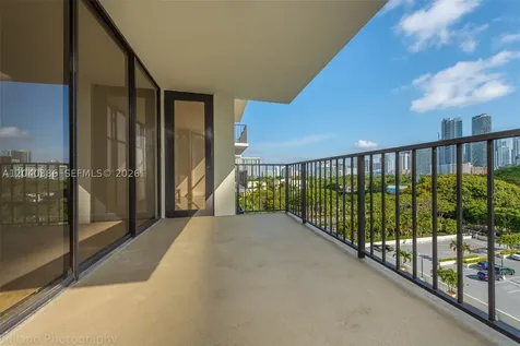 1901 Brickell Avenue Miami FL 33129